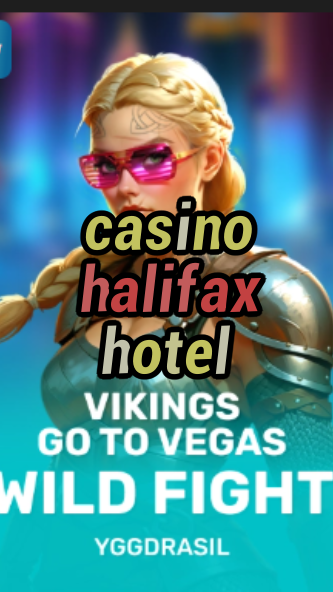 casino halifax hotel-fqqjrm9vrme7zzjgfjql.com