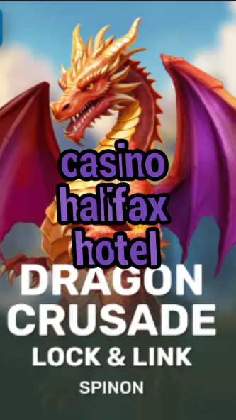 casino halifax hotel-fqqjrm9vrme7zzjgfjql.com