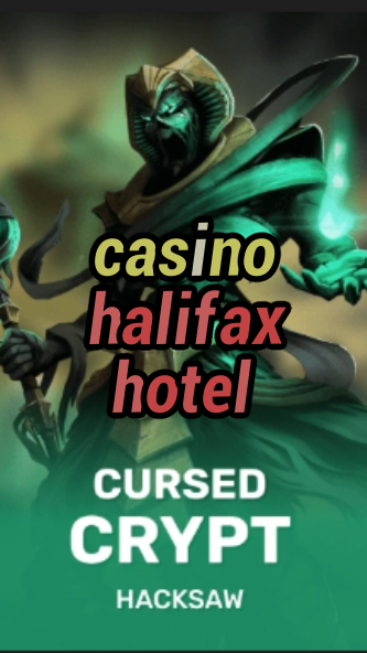 casino halifax hotel-fqqjrm9vrme7zzjgfjql.com